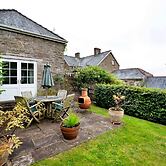 Cottage in Monmouthshire Near Wye Valley