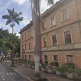 Hotel Villanueva Comfort