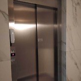 PREMIUM HOTEL FRUTAL