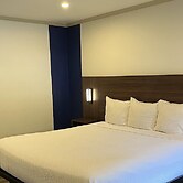 Travelodge By Wyndham Bainbridge
