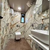 Zest by Union Living