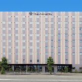 Tabino Hotel Kakogawa Befu Station