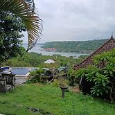 Sunrise Cottage Villa Lembongan