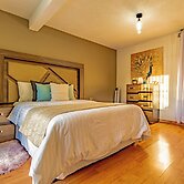 San Jeronimo Casa Oaxaca