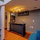 San Jeronimo Casa Oaxaca