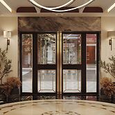 San Quatorze Hanoi Hotel & Spa