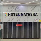 Hotel Natasha