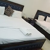 Kempty Lake Adventure Resort