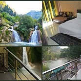 Kempty Lake Adventure Resort