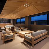 Onn Oomagarinohanabi