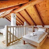 Ca dal 1785 Centovalli