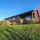 Creag Mhor Lodge