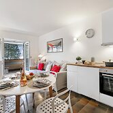 Appartamento Rio Secco