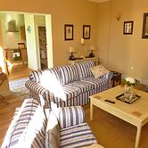 Mews Cottage in Breedon With Luxurious Ensuites