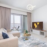 Luxury Stay by Dubai Mall & Burj