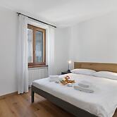 Residenza I 3 Mori B