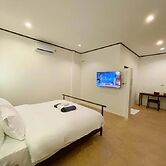 vivi bungalows resort5