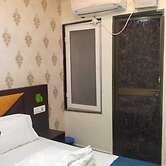 HOTEL RAMAYANAM PALACE