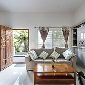 Whispering Willowsyelahankanr Blr Airport