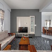 The Nebula by Red Olive4th Blockhcg