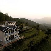 Hilltop Haven Hotel And Resort