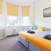 Thornbury Guest House Room 2