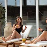 Hostal-SPA Mare Nostrum