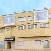 Hostal-SPA Mare Nostrum