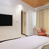 Sukoon A Family Villa