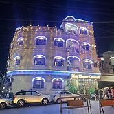 Hotel Pleasure Landmark