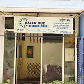 Aster Vue Leisure Stay