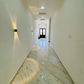 Hotel Shri Tulsi Residency