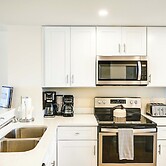 Beachfront Marco Island Condo w/ Stunning Views