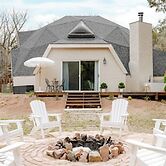 Family Getaway: 'foxwood Cottage' in Star Valley!