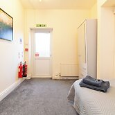 Thornbury Guest House Room 5