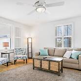 100 Steps to Sand Private Deck BBQ Beach Gear