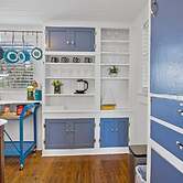 Marvelous Mermaid Beach Bungalow Dog-friendly