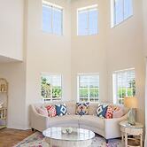 Ocean View By Beach Bikes Game Room Beach Gear