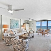 Vast Oceanfront Views Pool Patio Tennis