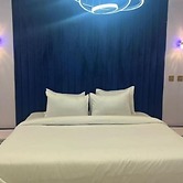 Emiez Apartment and Hotel