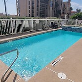 Cora Lee Beachview 2 Bedroom Condo