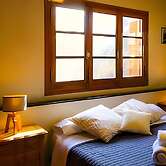 Posada Haura Chacras