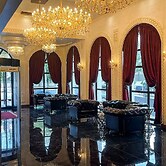 TURİSTİK PALAS OTEL