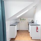 Thornbury Guest House Room 7