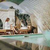 Soko IN Spa