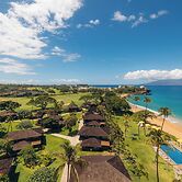 Royal Lahaina Bungalows & Spa