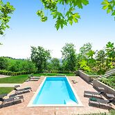 Il Sole e Selene 16 in Sant Angelo in Pontano