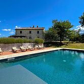 Checello 12 by Marche Holiday Villas