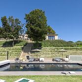 Casale Astralis 13 by Marche Holiday Villas