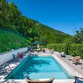 Acquanera 6 2 by Marche Holiday Villas